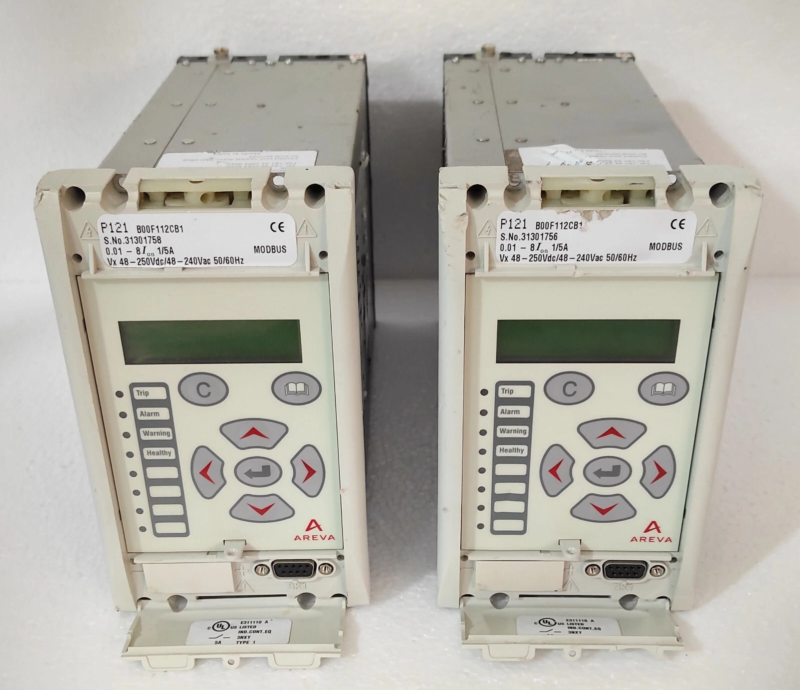 admin/uploads/uploads/micom overcurrent relay areva p121 cb1 cortec_8.webp